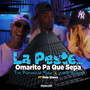 La Peste... (Explicit)