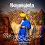 Ndiyabulela (feat. Space Muffins & Chuma Ndodakazi)