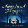 Away in a Manger