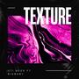 Texture (feat. Big Baby) [Explicit]