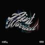 Aint Worried (feat. Ibukun) [Explicit]