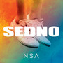 Sedno