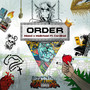 Order (Explicit)