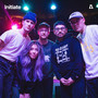 Initiate on Audiotree Live (Explicit)