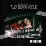 Tjo boya pele (feat. Okbhuti dess & Captain mosha)