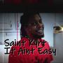 It Ain't Easy (Explicit)