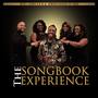 The Songbook Experience