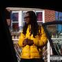New Status Quo / We Should Go (Explicit)
