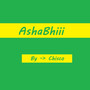 AshaBhiii