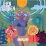 Her Garden