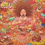 ATE (Explicit)
