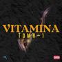 Vitamina (Explicit)