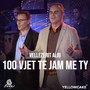 100 vjet te jam me ty