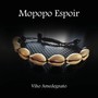 Mopopo Espoir