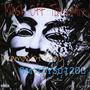 Mask Off TownMix (feat. SmittySo1200) [Explicit]