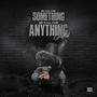 Stand for something or fall for anything (Explicit)