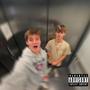 Elevator Tunes (Explicit)