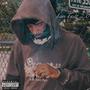 Live Fastt 2.0 (No Cut) [Explicit]