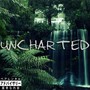 Uncharted (Explicit)