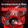 Hool's frequency