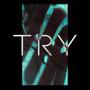 try (remaster)