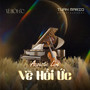 Vẽ Hồi Ức (Acoustic)