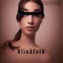 Blindfold