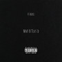 Wnt B Tlvs'd (Explicit)