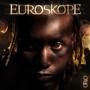 Euroskope (Explicit)