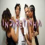 Indiretinha (Explicit)