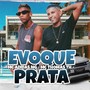 Evoque Prata