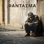Fantasma (Explicit)
