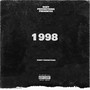 1998 (Explicit)