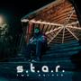 STAR (Explicit)