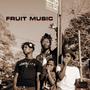 Fruit Music