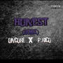 Honest (feat. P.rico) [Explicit]