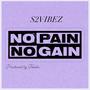 No Pain No Gain (NPNG)