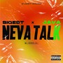 Neva Talk (Explicit)