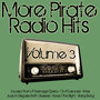 More Pirate Radio Hits Volume 3