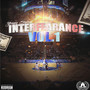 Interfearance, Vol.1 (Explicit)