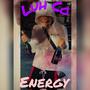 ENERGY (Explicit)