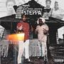 Steppa (feat. Jacc9ine) [Explicit]