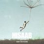 Hisaab