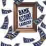 Bank Account (Explicit)