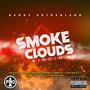 Smoke Clouds Riddim Clean