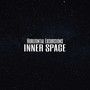 Inner Space