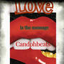 Love is the message
