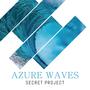 Azure Waves