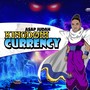 Kingdom Currency