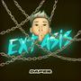 Extasis (Explicit)